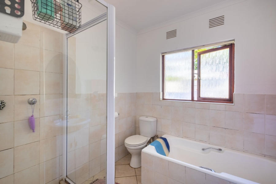 3 Bedroom Property for Sale in Upper Robberg Western Cape